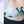 Translation missing: fi.products.product.gallery_thumbnail_alt