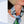 Translation missing: fi.products.product.gallery_thumbnail_alt