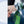 Translation missing: fi.products.product.gallery_thumbnail_alt