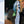 Translation missing: fi.products.product.gallery_thumbnail_alt