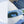 Translation missing: fi.products.product.gallery_thumbnail_alt