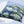 Translation missing: fi.products.product.gallery_thumbnail_alt