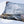 Translation missing: fi.products.product.gallery_thumbnail_alt