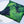 Translation missing: fi.products.product.gallery_thumbnail_alt