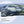 Translation missing: fi.products.product.gallery_thumbnail_alt