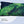 Translation missing: fi.products.product.gallery_thumbnail_alt
