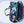 Translation missing: fi.products.product.gallery_thumbnail_alt