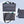 Translation missing: fi.products.product.gallery_thumbnail_alt