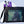 Translation missing: fi.products.product.gallery_thumbnail_alt