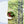 Translation missing: fi.products.product.gallery_thumbnail_alt