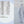 Translation missing: fi.products.product.gallery_thumbnail_alt
