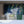Translation missing: fi.products.product.gallery_thumbnail_alt