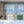 Translation missing: fi.products.product.gallery_thumbnail_alt