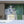Translation missing: fi.products.product.gallery_thumbnail_alt