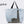 Translation missing: fi.products.product.gallery_thumbnail_alt
