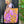 Translation missing: fi.products.product.gallery_thumbnail_alt