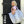 Translation missing: fi.products.product.gallery_thumbnail_alt