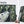 Translation missing: fi.products.product.gallery_thumbnail_alt
