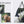 Translation missing: fi.products.product.gallery_thumbnail_alt