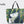 Translation missing: fi.products.product.gallery_thumbnail_alt