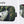 Translation missing: fi.products.product.gallery_thumbnail_alt