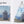 Translation missing: fi.products.product.gallery_thumbnail_alt