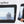 Translation missing: fi.products.product.gallery_thumbnail_alt