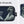 Translation missing: fi.products.product.gallery_thumbnail_alt