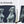 Translation missing: fi.products.product.gallery_thumbnail_alt