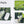 Translation missing: fi.products.product.gallery_thumbnail_alt