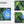 Translation missing: fi.products.product.gallery_thumbnail_alt