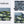 Translation missing: fi.products.product.gallery_thumbnail_alt