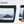 Translation missing: fi.products.product.gallery_thumbnail_alt