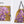 Translation missing: fi.products.product.gallery_thumbnail_alt