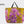 Translation missing: fi.products.product.gallery_thumbnail_alt