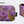Translation missing: fi.products.product.gallery_thumbnail_alt