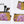 Translation missing: fi.products.product.gallery_thumbnail_alt
