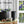 Translation missing: fi.products.product.gallery_thumbnail_alt