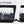 Translation missing: fi.products.product.gallery_thumbnail_alt