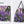 Translation missing: fi.products.product.gallery_thumbnail_alt