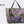 Translation missing: fi.products.product.gallery_thumbnail_alt
