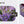 Translation missing: fi.products.product.gallery_thumbnail_alt