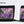 Translation missing: fi.products.product.gallery_thumbnail_alt