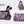 Translation missing: fi.products.product.gallery_thumbnail_alt