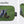 Translation missing: fi.products.product.gallery_thumbnail_alt