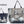 Translation missing: fi.products.product.gallery_thumbnail_alt