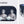 Translation missing: fi.products.product.gallery_thumbnail_alt