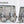 Translation missing: fi.products.product.gallery_thumbnail_alt