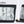 Translation missing: fi.products.product.gallery_thumbnail_alt