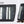 Translation missing: fi.products.product.gallery_thumbnail_alt